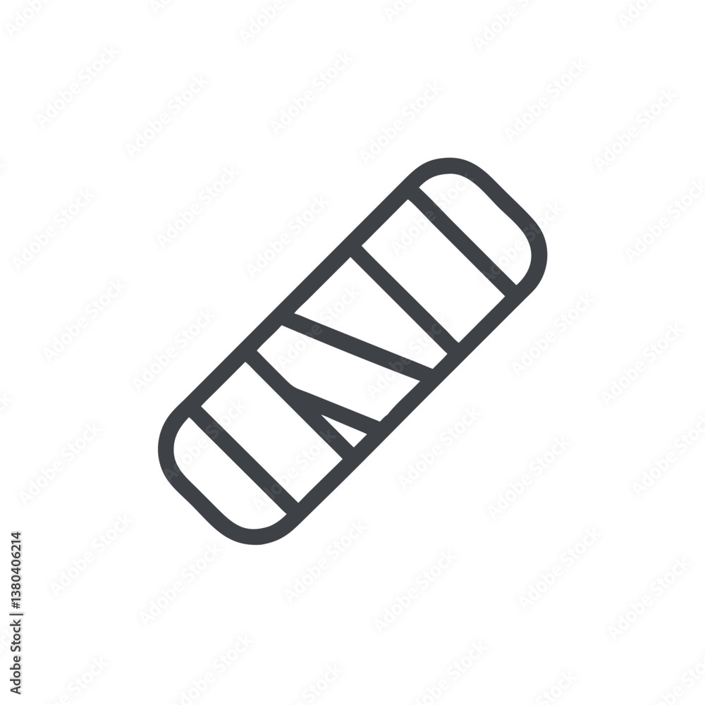 Adobe Illustrator Artwork bandies Adobe Illustrator Artwork bandies