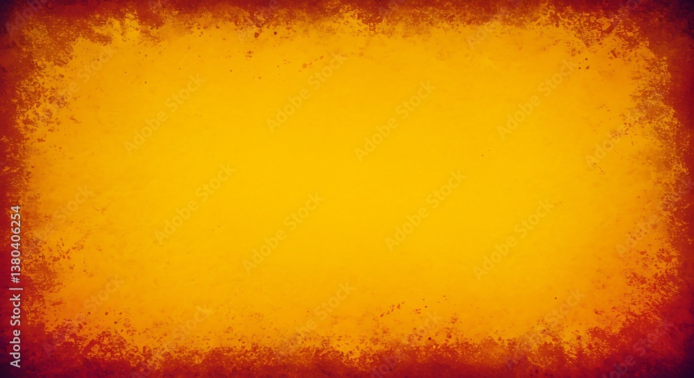 Emberglow Frame AI Generated Emberglow Frame AI Generated