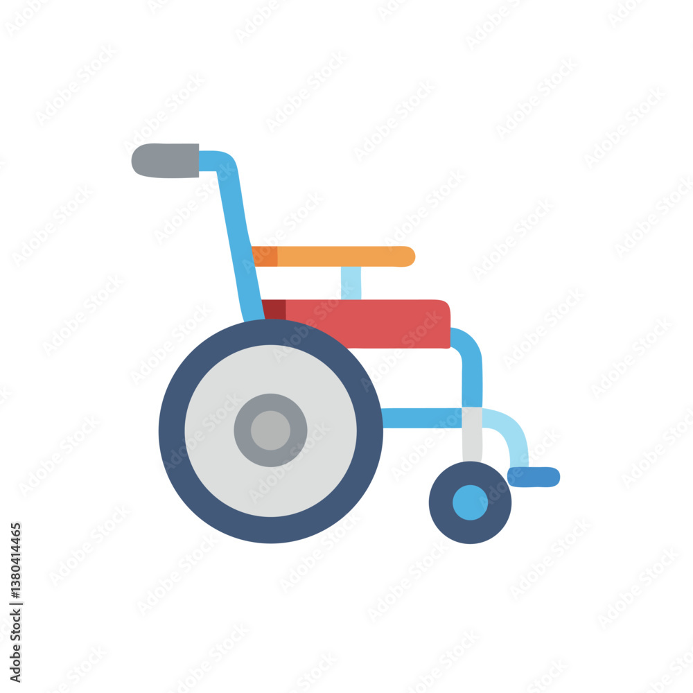 Adobe Illustrator Artwork toy Adobe Illustrator Artwork toy