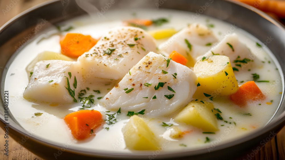food, soup, meal, dish, dinner, lunch, plate, vegetable, bowl, healthy, rice, fish, cuisine, white, gourmet, breakfast, seafood, potato, cheese, meat, cooking, hot, green, sauce, closeup food, soup, meal, dish, dinner, lunch, plate, vegetable, bowl, healthy, rice, fish, cuisine, white, gourmet, breakfast, seafood, potato, cheese, meat, cooking, hot, green, sauce, closeup
