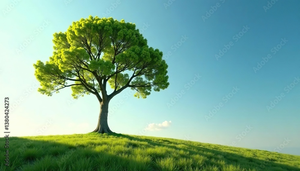 Solitary tree branch stretching towards the sky, peaceful, stark, trees Solitary tree branch stretching towards the sky, peaceful, stark, trees