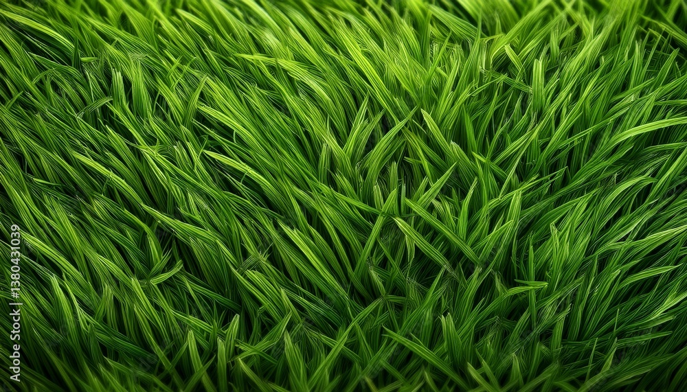 texture of green grass texture of green grass