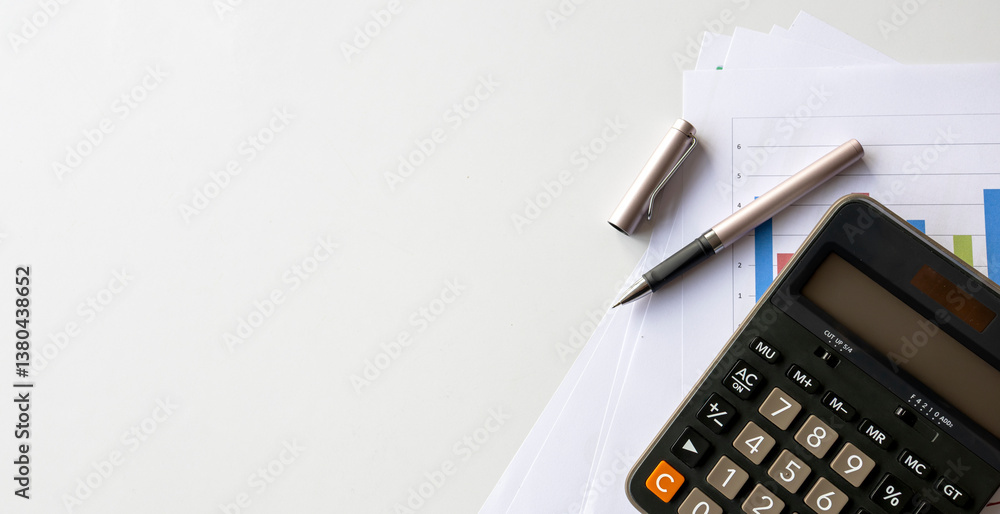 Financial Planning with Calculator, Reports, and Business Data Analysis Financial Planning with Calculator, Reports, and Business Data Analysis