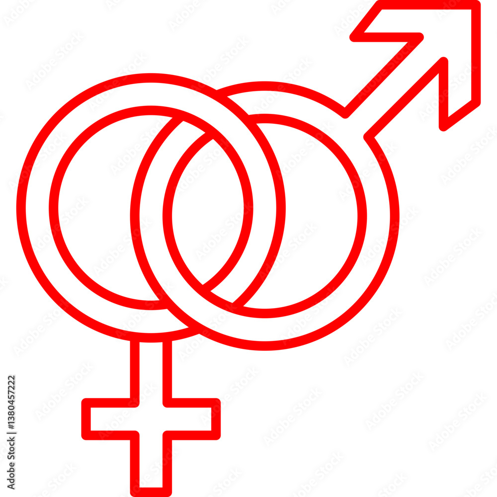 Smoking Pipe icon single vector illustration Smoking Pipe icon single vector illustration