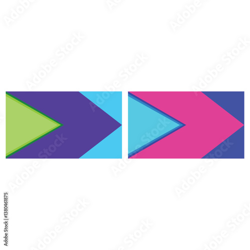 Abstract vector gradient background, this vector can be used for templates, backgrounds, banners, and others