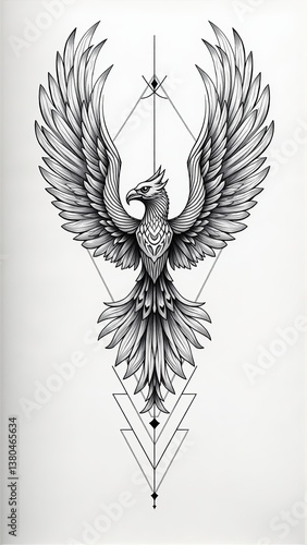 Wings of the Nation: The Mighty Garuda Pancasila