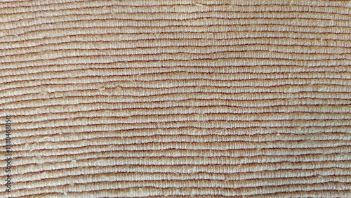 Soft Textile Patterns in Detail,cloth fabric textures background