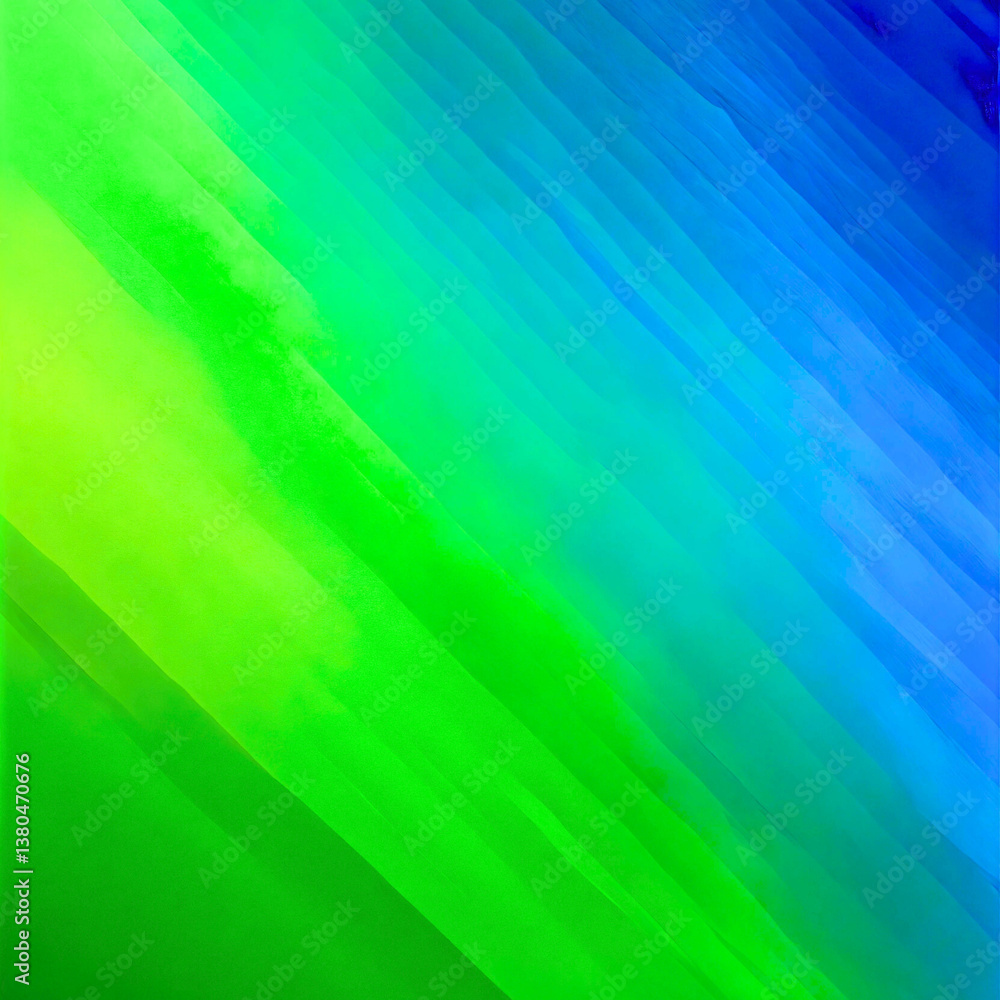 abstract pastel soft colorful smooth blurred textured background off focus toned. use as wallpaper or for web design abstract pastel soft colorful smooth blurred textured background off focus toned. use as wallpaper or for web design