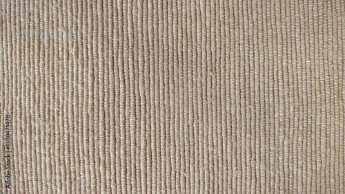 Elegant Fabric Texture Close-Up, cloth fabric textures background