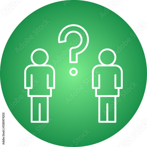 Drink Bottle icon single vector illustration