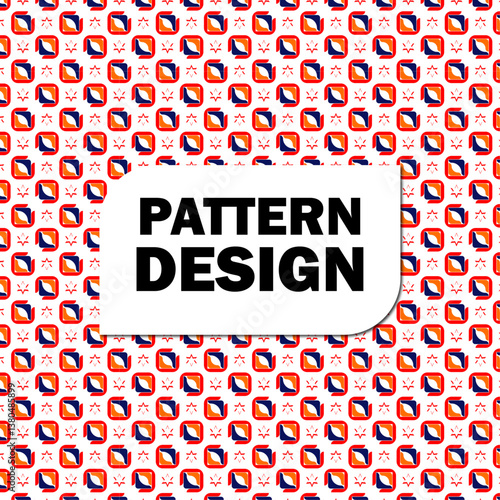 PATTERN DESIGN 32