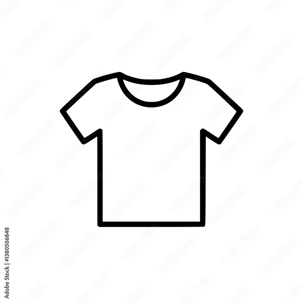 vector t shirts vector t shirts