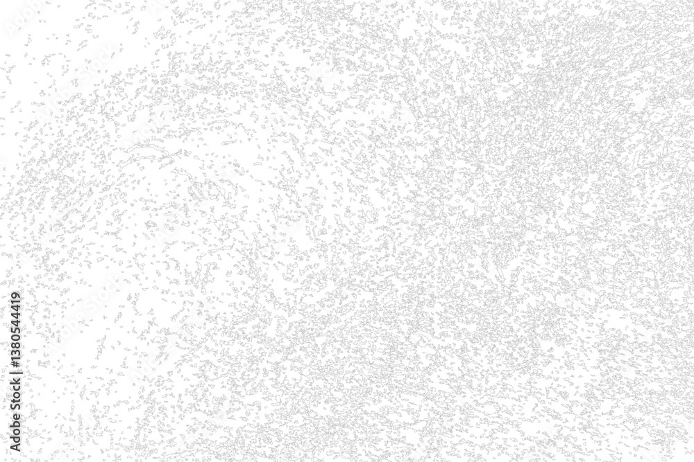custom made wallpaper toronto digitalVector, Broken tiles mosaic pattern. texture interior background line art. set of graphics elements drawing for architecture and landscape design. cad material