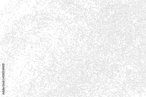 Vector, Broken tiles mosaic pattern. texture interior background line art. set of graphics elements drawing for architecture and landscape design. cad material