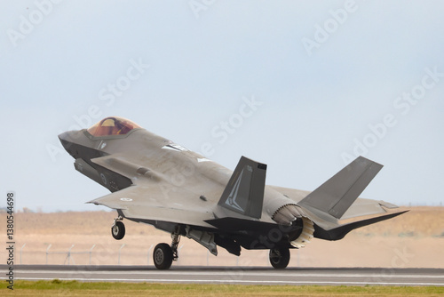 Australian International Airshow 2025