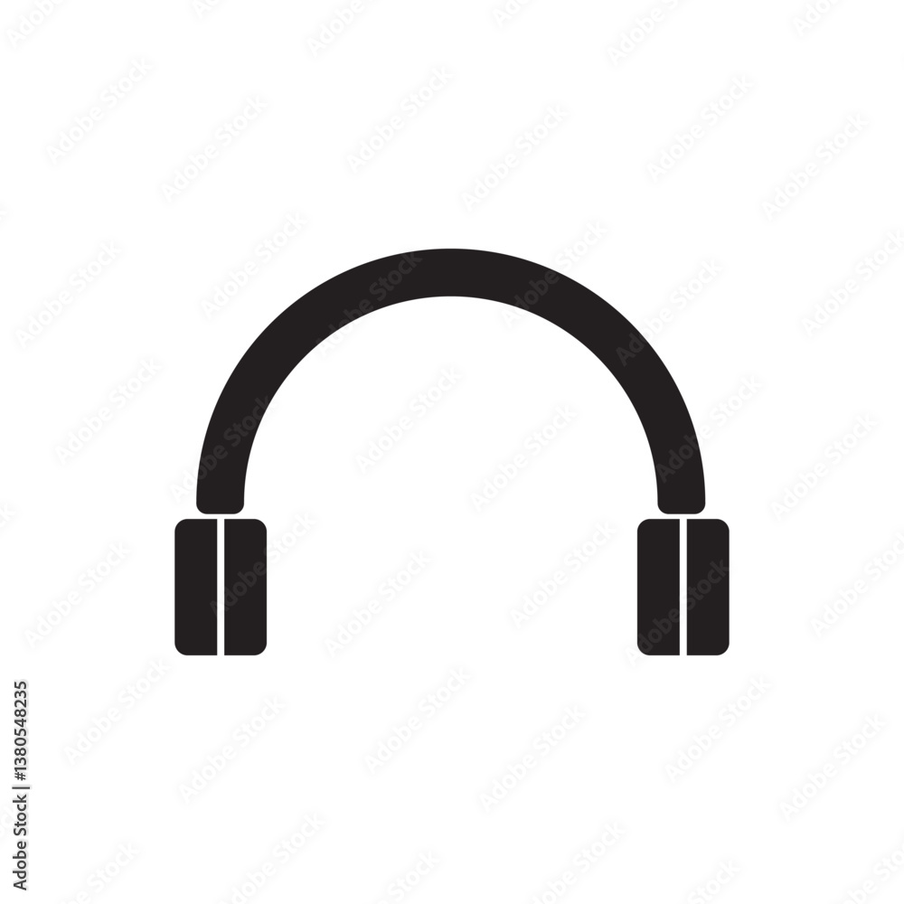 music icon set logo vector design music icon set logo vector design