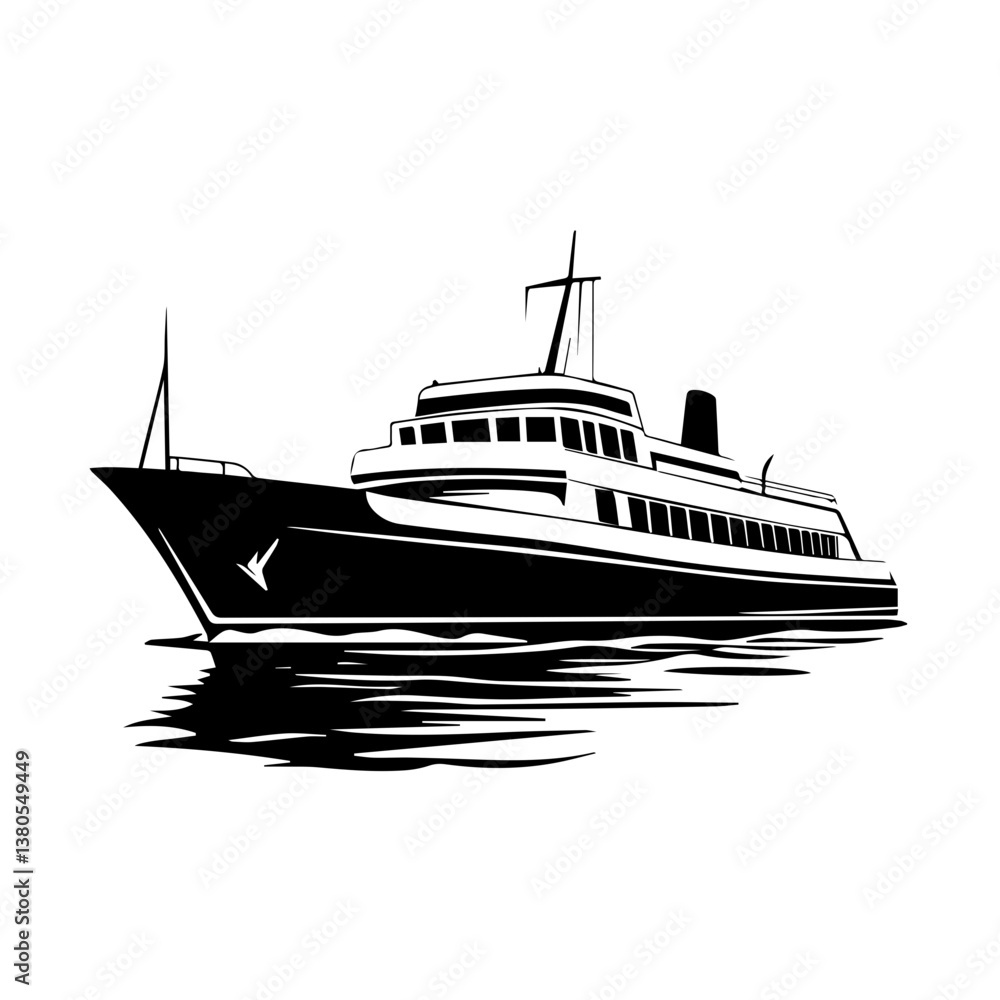 Obraz premium Cozy Balcony with Plants