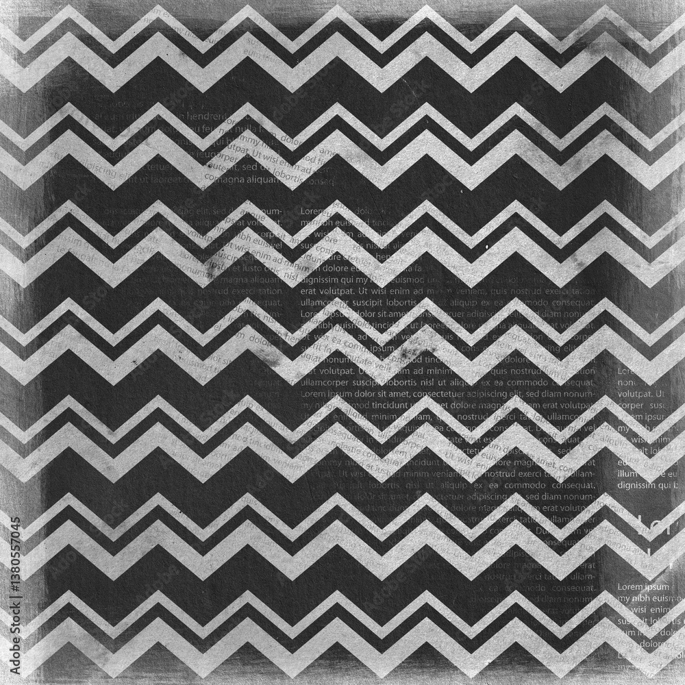 Abstract scrapbook paper design grayscale. Classic and universal textured background universal use Abstract scrapbook paper design grayscale. Classic and universal textured background universal use