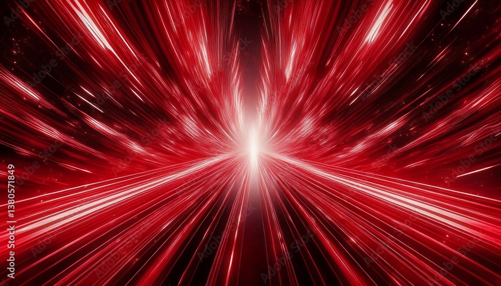 creative and beautiful bright and colorful lightspeed tunnel speed of light concept, science graphic resource creative and beautiful bright and colorful lightspeed tunnel speed of light concept, science graphic resource