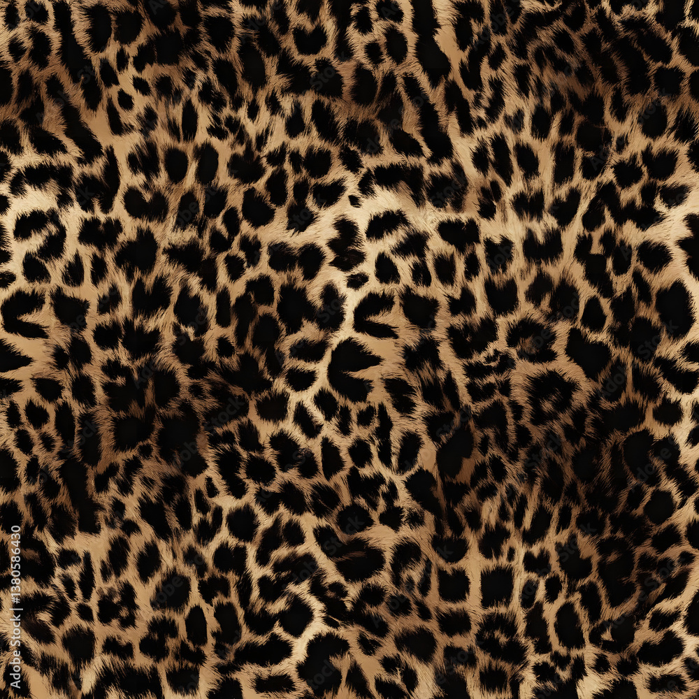 leopard, skin pattern, brown, fur, real cat hair, wool, spots, modern design for fabric leopard, skin pattern, brown, fur, real cat hair, wool, spots, modern design for fabric