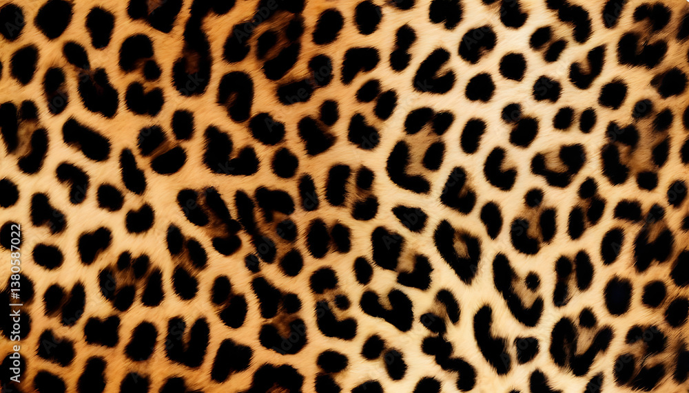 leopard texture, furry background, real wild cat pattern, dark background, animal print, stylish design for clothes leopard texture, furry background, real wild cat pattern, dark background, animal print, stylish design for clothes