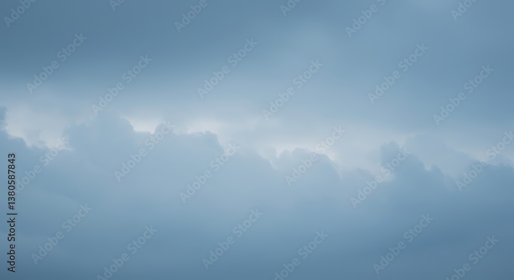 Whispers of the Storm AI Generated Whispers of the Storm AI Generated