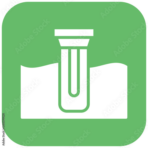 Filtration Icon