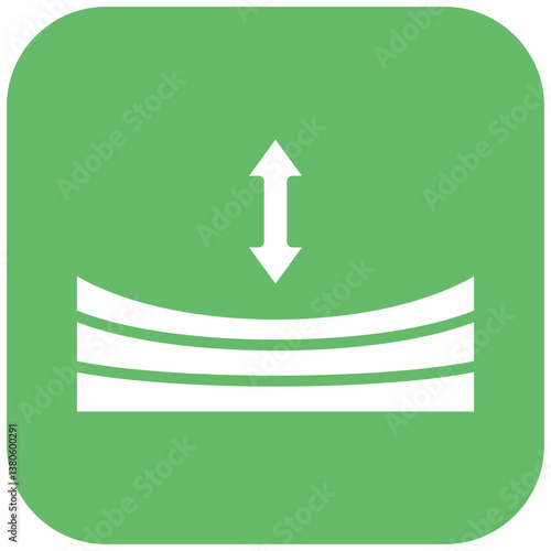 Resilience Icon