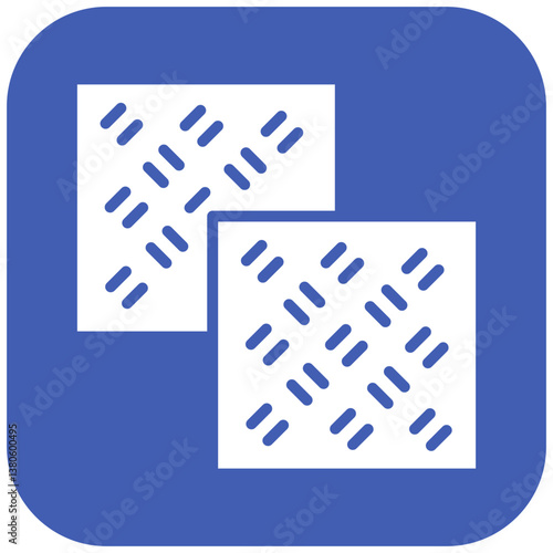 Build Plate Icon