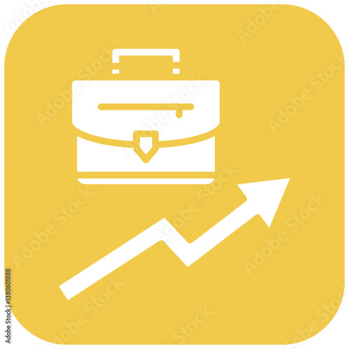 Arrow Icon
