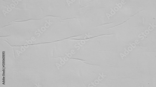 Wallpaper Mural Vintage paper texture 4K stop motion video. Aged old page overlay effect background loop animation. paper texture with stains, grain, dust.Grunge Texture Overlay Torontodigital.ca