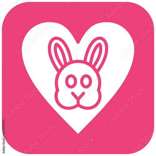 Cruelty Free Icon