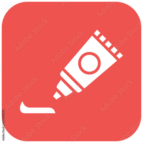 Gel Icon