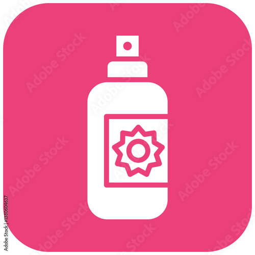 Spray Icon