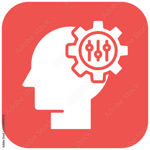 Adaptability Icon