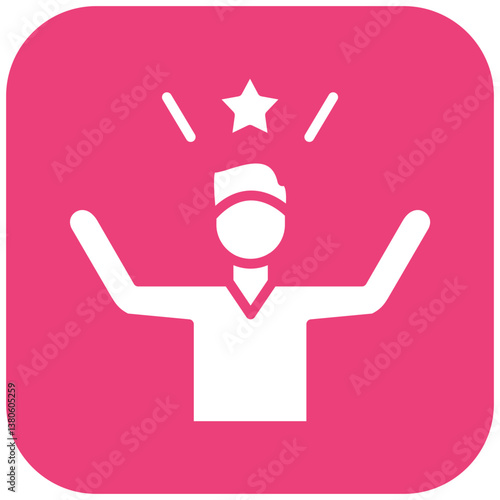 Success Icon