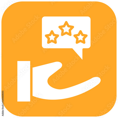 Feedback Icon