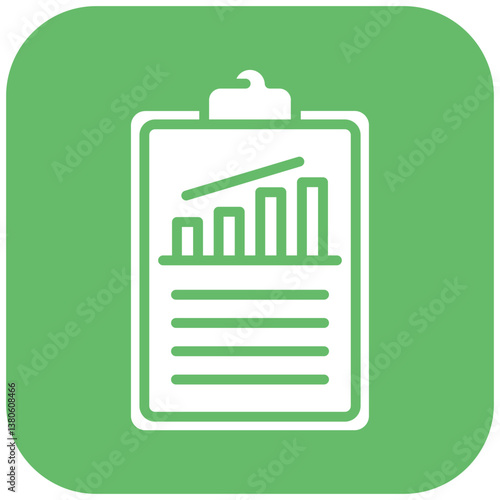Results Icon