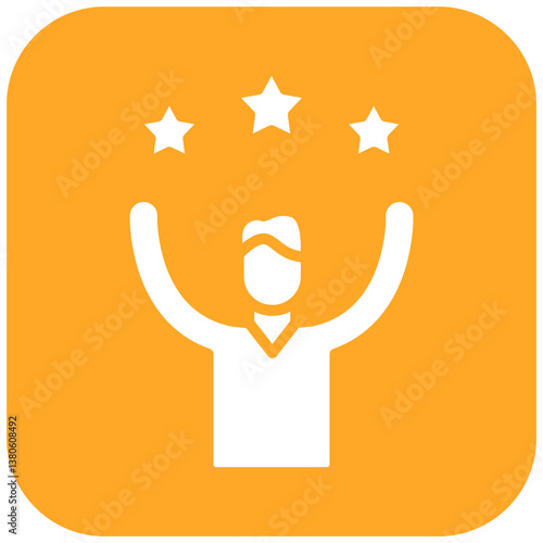 Success Icon