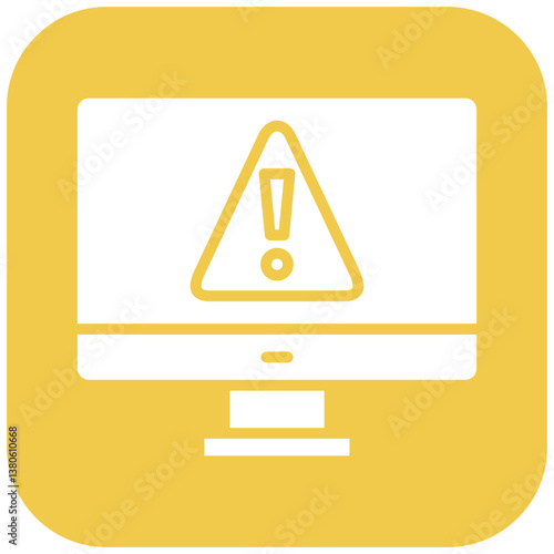 Alerts Icon