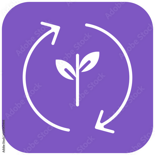 Composting Icon