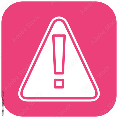 Alertness Icon