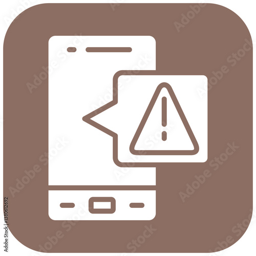 Alert Icon