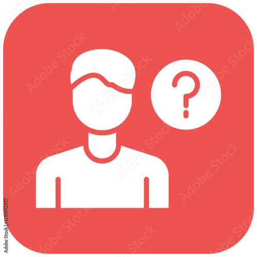 Complication Icon