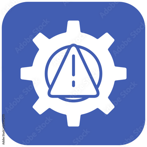 Crisis Icon