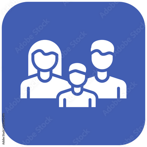 Family Icon