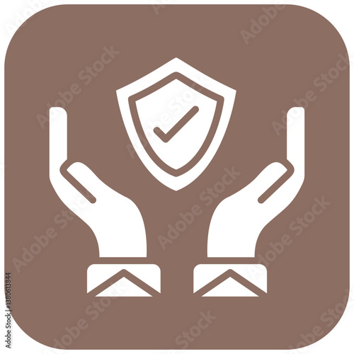 Safety Icon