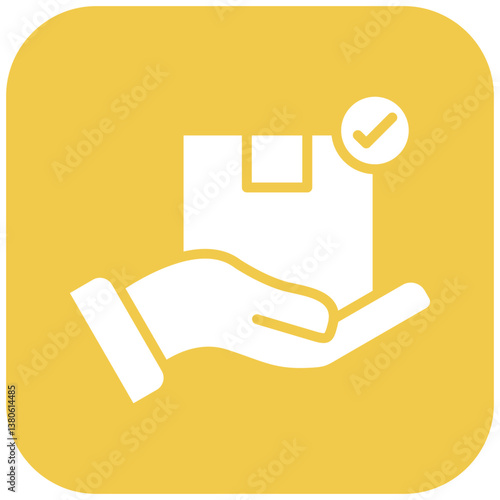 Receive Icon
