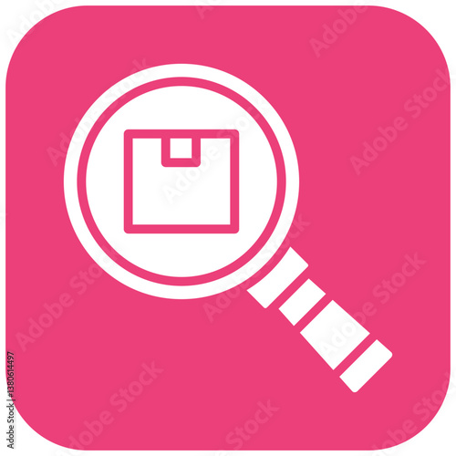 Search Icon