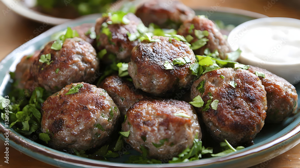 food, meat, beef, meal, dinner, steak, plate, pork, dish, cuisine, grilled, cooked, meatballs, gourmet, fried, sauce, lunch, restaurant, vegetable, delicious, chicken, roasted, eat, salad, tomato food, meat, beef, meal, dinner, steak, plate, pork, dish, cuisine, grilled, cooked, meatballs, gourmet, fried, sauce, lunch, restaurant, vegetable, delicious, chicken, roasted, eat, salad, tomato